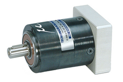 BONFIGLIOLI LC Precision planetary gearbox in UAE