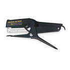 BOSTITCH Plier Stapler suppliers in uae from WORLD WIDE DISTRIBUTION FZE