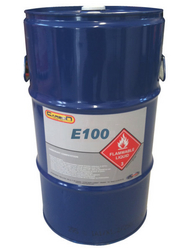 Ethanol E100 Fuel 50L drum 