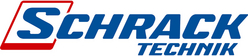 Schrack Technik Brand Supplier in Dubai from ADEX INTL