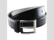 stylist leather belts