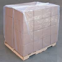 Pallet Cover Supplier In Abudhabi