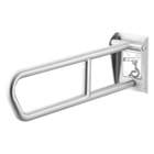 BRADLEY Swing-up Grab Bar suppliers in uae from WORLD WIDE DISTRIBUTION FZE