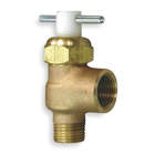 BRADLEY Volume Control Valve suppliers in uae from WORLD WIDE DISTRIBUTION FZE