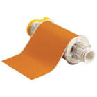BRADY Thermal Transfer Printer Tape in uae from WORLD WIDE DISTRIBUTION FZE