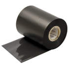 BRADY Thermal Transfer Printer Ribbon in uae from WORLD WIDE DISTRIBUTION FZE