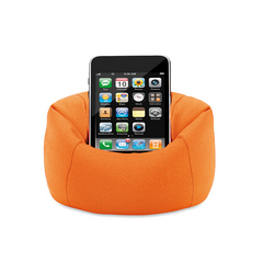 Smartphone Sofa Corporate Gift Ideas For Employees
