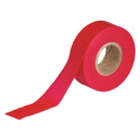 BRADY Red Barricade Tape in uae from WORLD WIDE DISTRIBUTION FZE