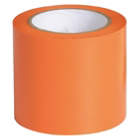 BRADY Orange Marking Tape suppliers in uae