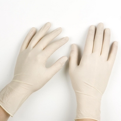 Latex Gloves Supplier UAE from NOVA GREEN GENERAL TRADING LLC