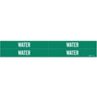 BRADY Water Pipe Marker suppliers in uae