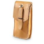 Mag Pouches, Light Brown