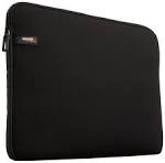 13.3-inch Laptop Sleeve By