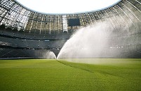 Paige Irrigation Suppliers