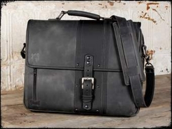 Laptop Bag For Traveling,