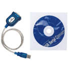 BRADY Printer Cable suppliers in uae