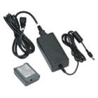BRADY Battery and Charger Kit in uae