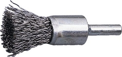 END WIRE BRUSH from GOLDEN ISLAND BUILDING MATERIAL TRADING LLC