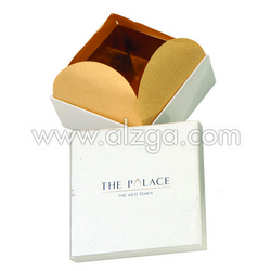 Gift Boxes Luxury Boxes Chocolate Boxes