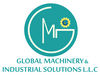 INDUSTRIAL SUPPLIER - GLOBAL MACHINERY INDUSTRIAL  from GLOBAL MACHINERY & INDUSTRIAL SOLUTIONS L.L.C
