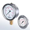 Analogue Pressure Gauges And Accessories Spg