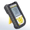 Hydraulic Testers PPC-04-plus from TOPLAND GENERAL TRADING LLC