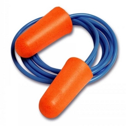 SAFETY EAR PLUGS DEALERS AND SUPPLIERS IN ABUDHABI ...