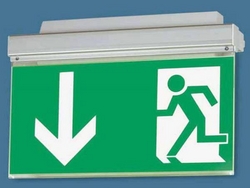 EMERGENCY LIGHTING SUPPLIERS AND DEALERS ABUDHABI