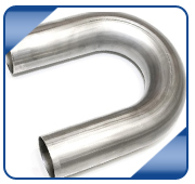 Bend Pipes from RAJRATAN STEEL CENTRE