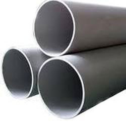Inconel 600 Pipes (UNS No. N06600)