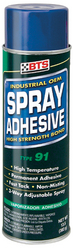 Spray Adhesive Suppliers In Ajman