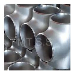 Inconel 601 Buttweld Fittings 
