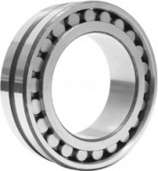 Spherical Roller Bearings from MINERAL CIRCLES BEARINGS FZE