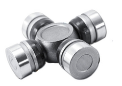 Universal Joint from MINERAL CIRCLES BEARINGS FZE