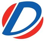 Daitona Cleaning Products from DAITONA GENERAL TRADING (LLC)