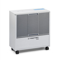 B 250–HOME HUMIDIFIER from VACKER GROUP