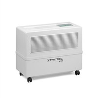 B 500 RADIO Controlled Humidifier from VACKER GROUP