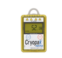 Humidity Data Logger Supplier In Uae