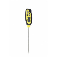 Bt20 Insertion Thermometer