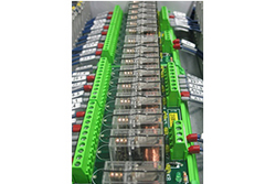 Industrial Automation from VACKER GROUP