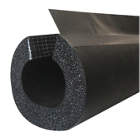 Closed Cell Foam Pipe Insulation suppliers in uae