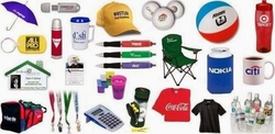 Promotional And Corporate Gifts