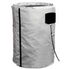 BRISKHEAT Blanket Drum Heater suppliers in uae