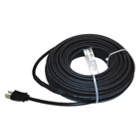 BRISKHEAT Self Regulating Heating Cables in uae from WORLD WIDE DISTRIBUTION FZE