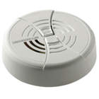 BRK Carbon Monoxide Alarm suppliers in uae from WORLD WIDE DISTRIBUTION FZE