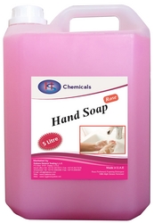 Hand Soap Rose In UAE from DAITONA GENERAL TRADING (LLC)