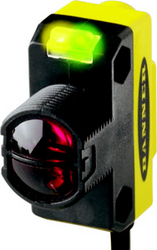 Banner Compact photoelectric sensors in uae