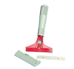 Window Cleaning Items