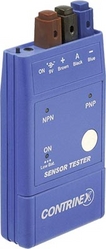 CONTRINEX Switch Testers in uae from WORLD WIDE DISTRIBUTION FZE