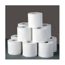 Toilet Papar Suppliers In UAE from DAITONA GENERAL TRADING (LLC)